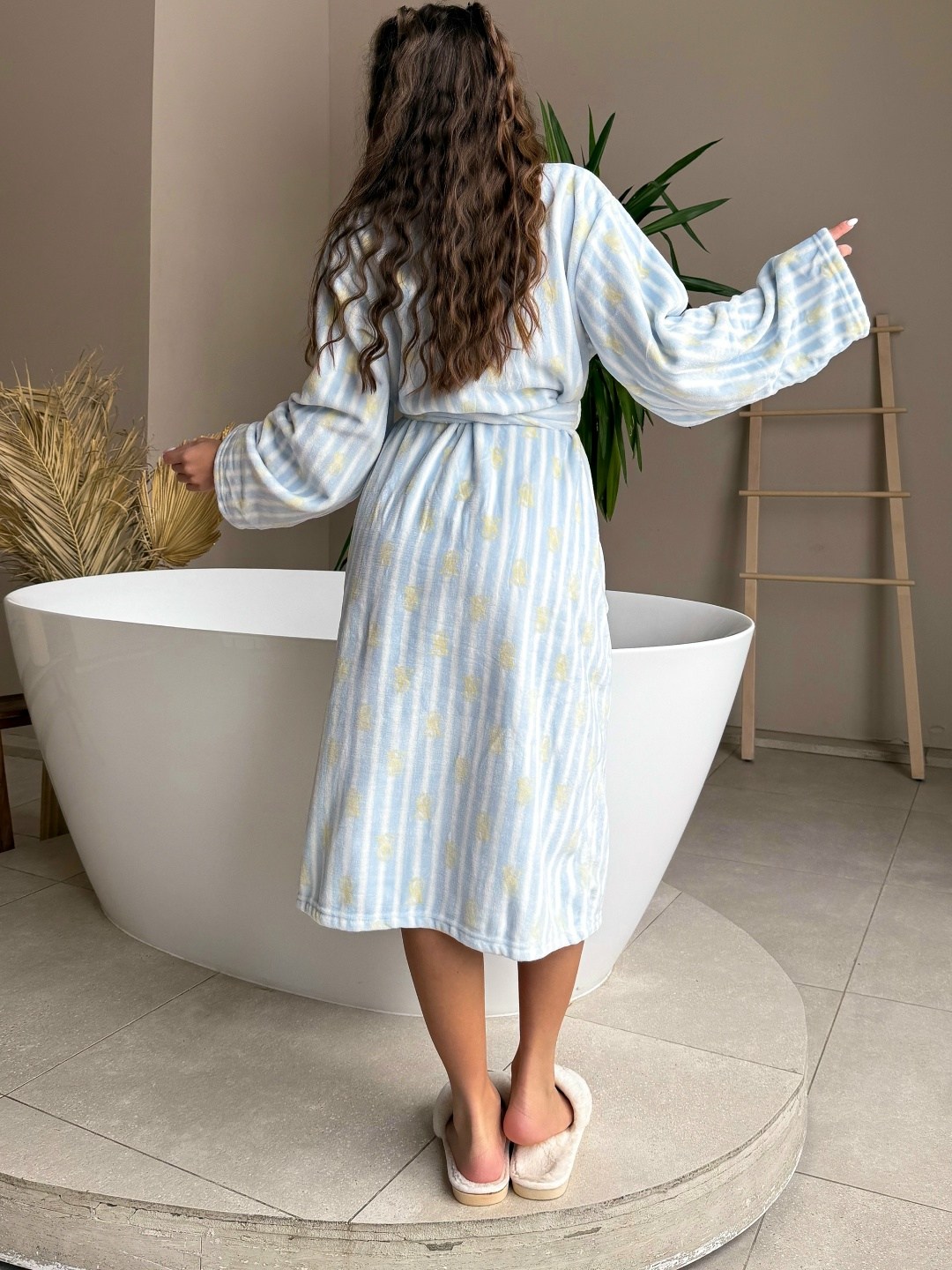 женские халаты,халат женский махровый,халат,халат для дома,халат махровый