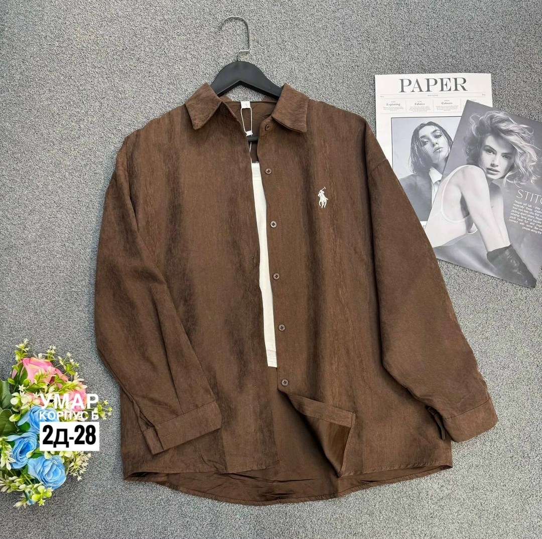 рубашка polo ralph lauren,женская рубашка,повседневная рубашка,рубашка,стильная рубашка