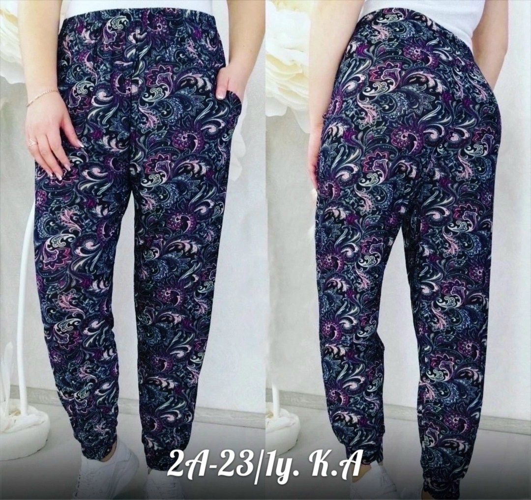 брюки лосины,брюки домашние женские,брюки женские,женские штаны,брюки с принтом свободные