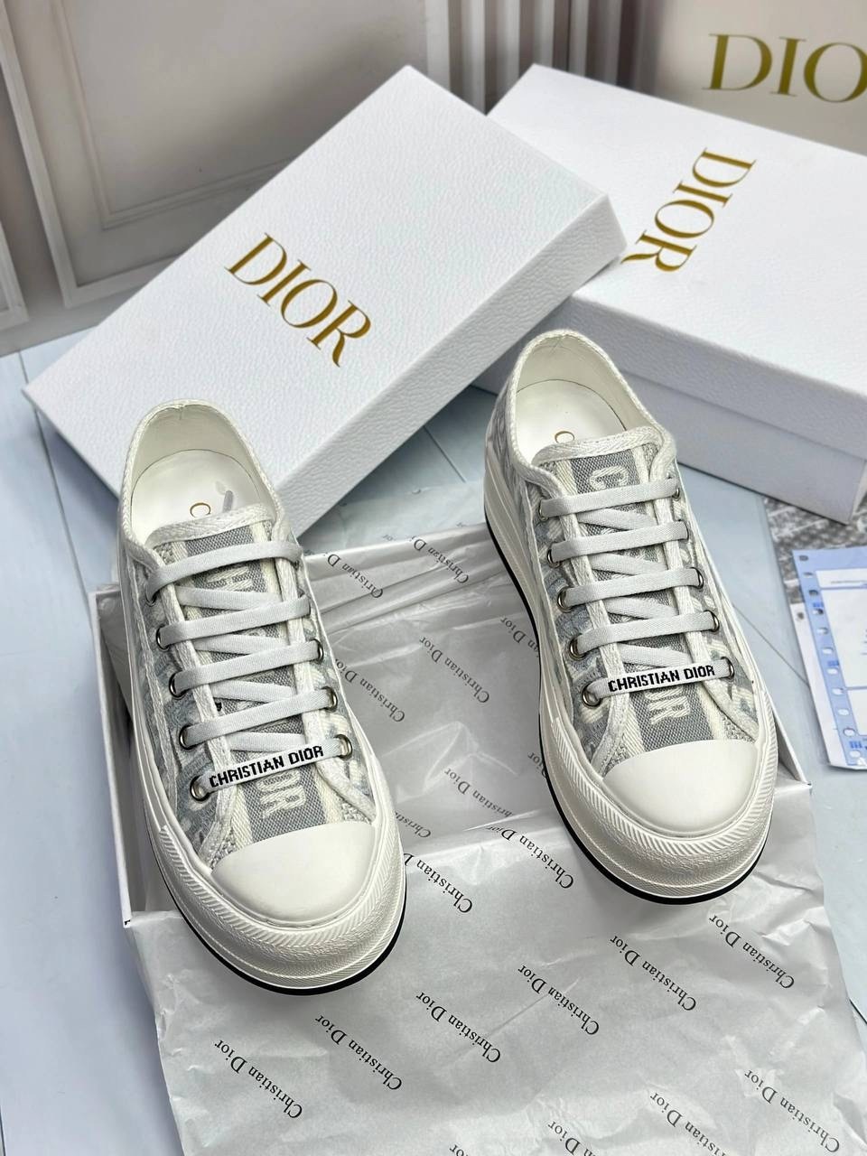 кеды диор,кеды christian dior,кеды dior женские,кеды диор женские,кеды диор оригинал