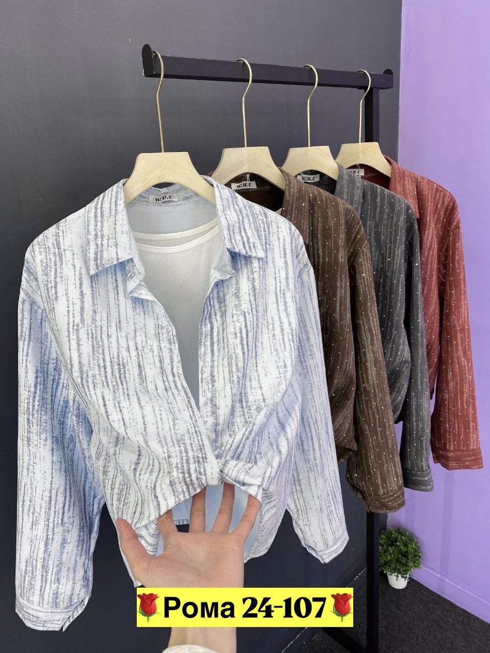 рубашка женская,женские блузки и рубашки,повседневная рубашка,рубашка,блузка рубашка