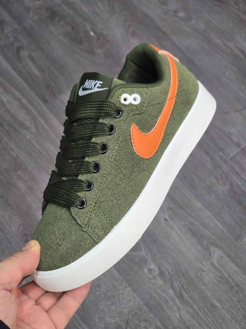 nike sb blazer low,nike sb,nike sb blazer low gt,кроссовки,nike sb zoom blazer low gt