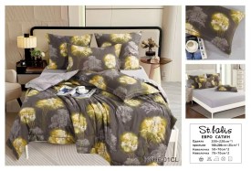 Постельное белье