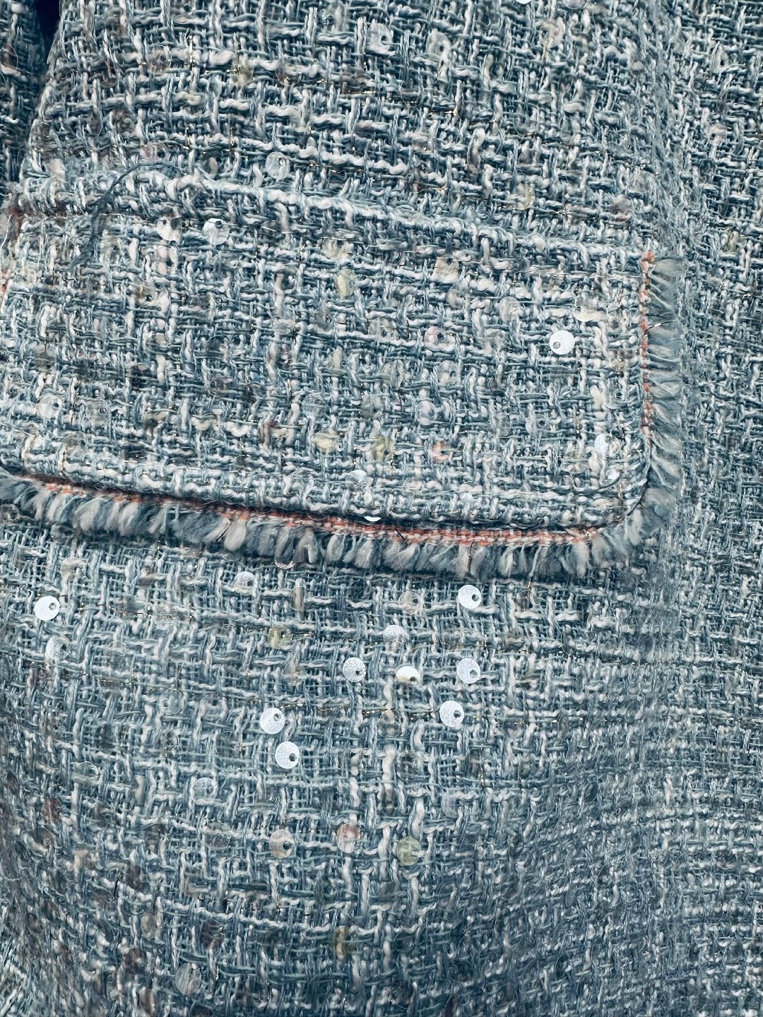 твидовый пиджак,женский твидовый пиджак,твидовый костюм,твидовый жакет пиджак,пиджак и жакет