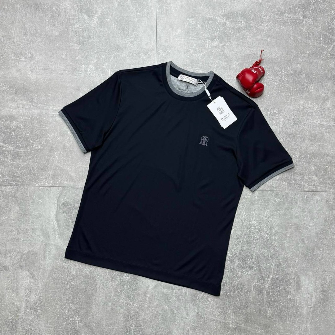 футболки мужские,футболки для мужчин,мужская футболка однотонная,майка и футболка,мужская майка