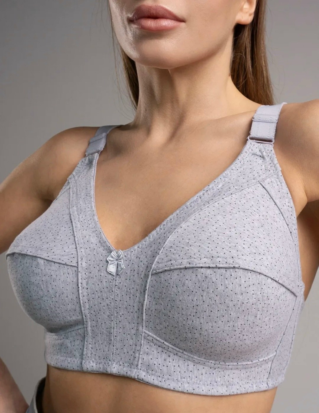 бюстгальтер,бюстгальтер без косточек большие размеры,женские бюстгальтеры,бежевый бюстгальтер,бюстгальтер без косточек