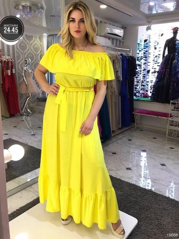 бирюзовое платье для полных,длинное платье с оборками,летнее платье для полных,летние платья в пол для полных,платье женское шифоновое