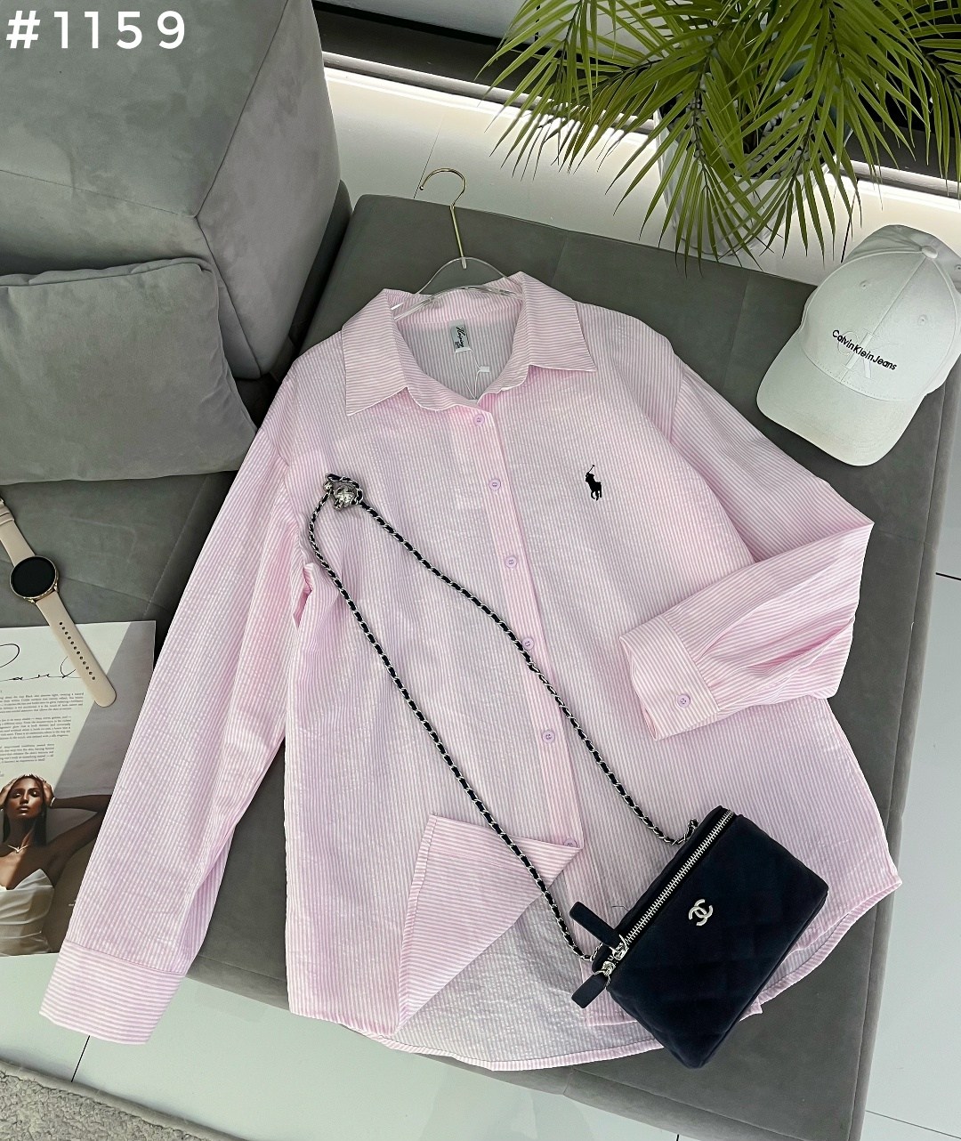 женская рубашка,рубашка в полоску,повседневная рубашка,рубашка,стильная рубашка