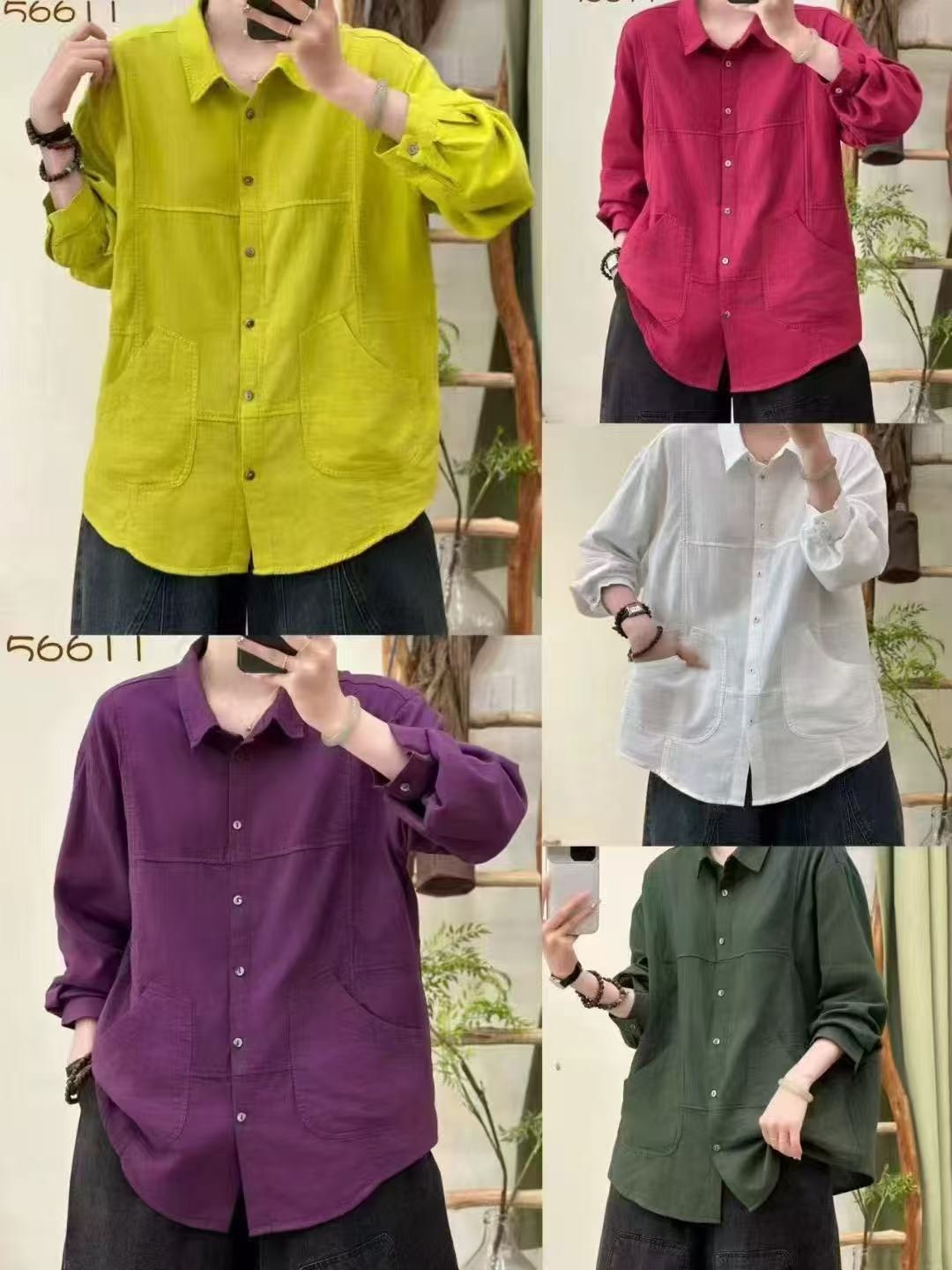 zanzea женская повседневная хлопковая блузка с,женская рубашка,рубашка женская льняная,рубашка повседневная,женская рубашка с длинными рукавами