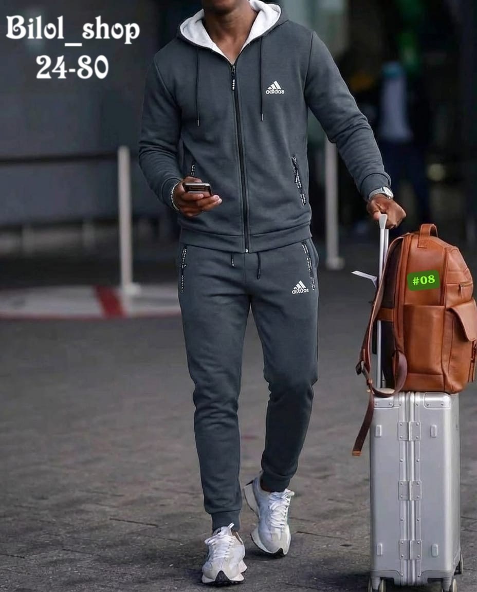 мужской спортивный костюм adidas теплый,мужские спортивные костюмы,мужской спортивный костюм на флисе,мужской спортивный костюм адидас ,мужской спортивный костюм адидас