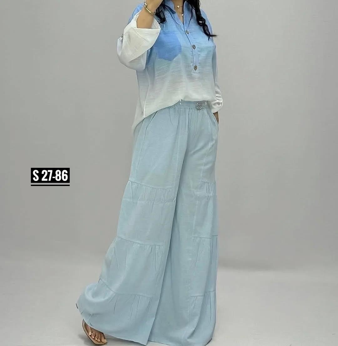 брюки палаццо,брюки женские широкие,брюки классические,брюки палаццо женские,широкие брюки