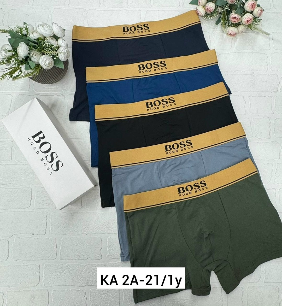 трусы мужские boss,трусы boss,трусы hugo boss,трусы босс,комплект трусов мужских