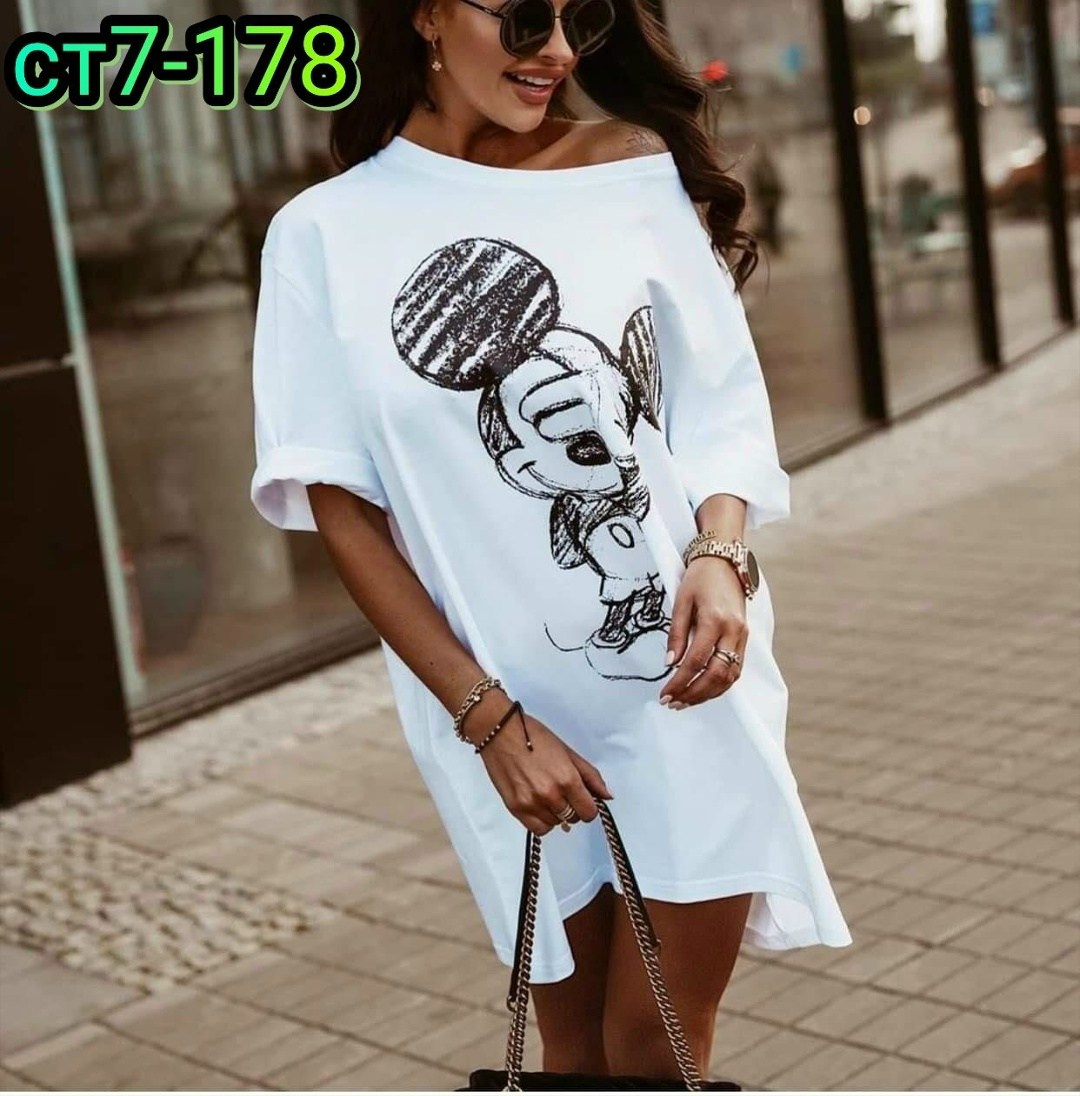 туника женская,платье туника женская домашняя,туника женская платье женское,платье туника,туника женская туника домашняя