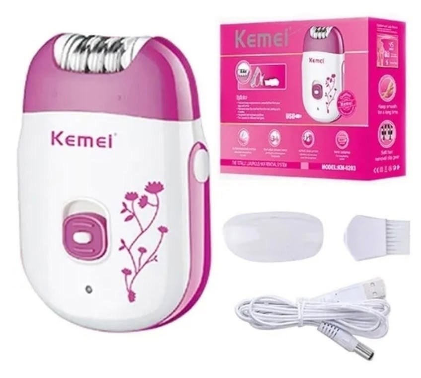 женский электрический эпилятор,эпилятор,эпилятор для женщин,эпилятор женский депилятор для удаление волос,эпилятор для удаление волос