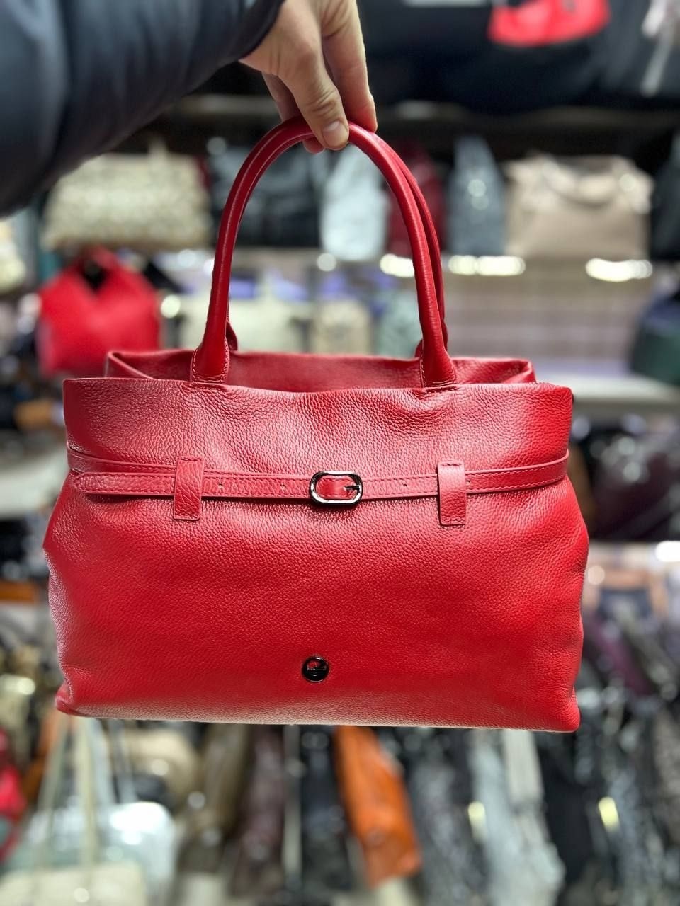 сумка женская белая,сумка женская,сумка,белая сумка,сумка женская кожаная