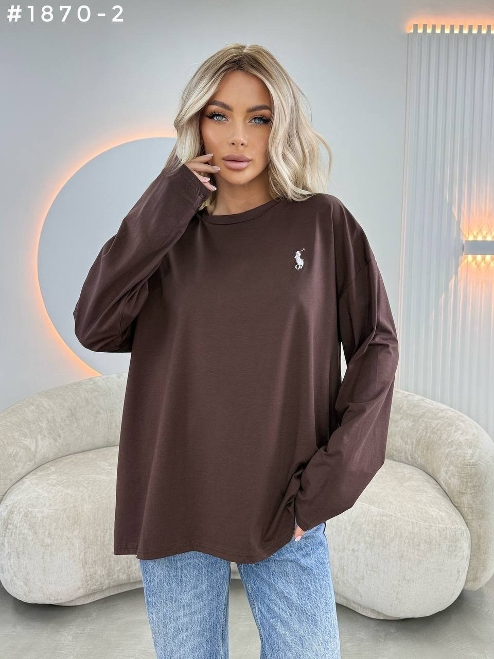 женские кофты,свитшот женская,свитшот кофта,кофта,однотонный свитшот