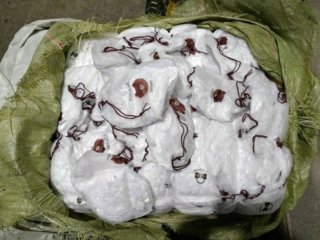 пищевые пакеты на резинке 100 шт,пищевые пакет на резинке,пищевые пакеты на резинке для посуды,пакеты для хранения продуктов на резинке,полиэтиленовые пищевые пакеты для еды шапочка для