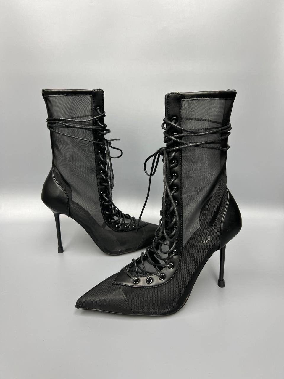 модная ,стильная ,дизайнерская ,модные ботильоны,туфли