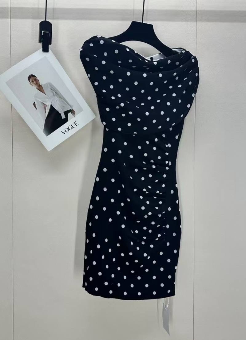 короткие платье,черное платье,платья мини,платье,платье летнее