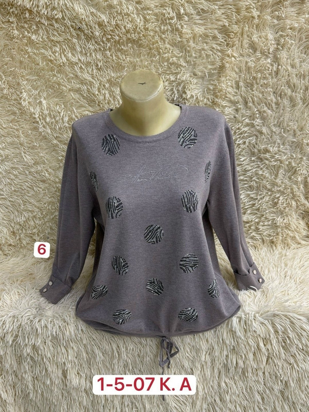 женская кофта,кофта свитер,свитер кашемир,кофта блузка,кофта