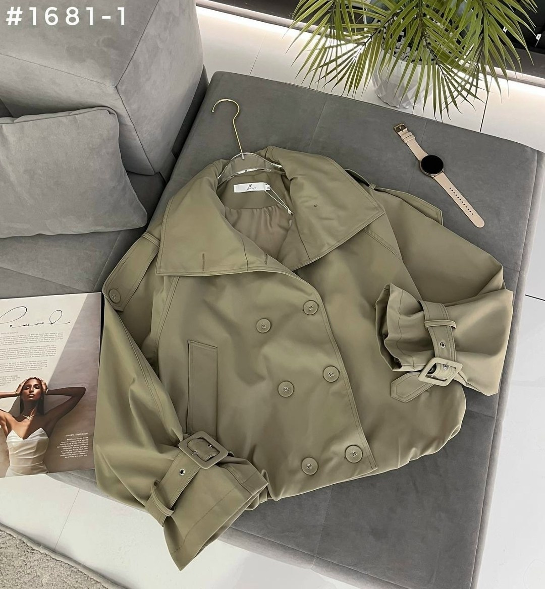 женский тренч,пальто тренч,куртка тренч,короткий тренч,тренч с поясом