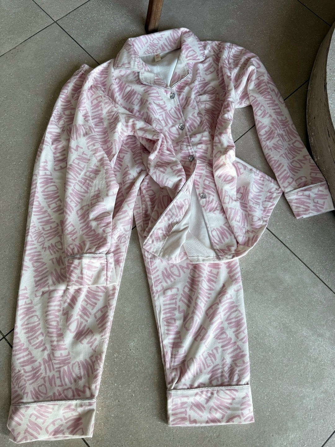 пижама женская,пижама розовая,пижама женская шелковая,пижама для женщин,пижама комплект