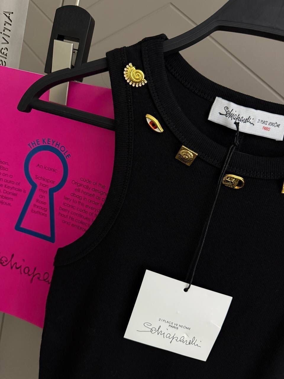 женская футболка,женская майка,стильное