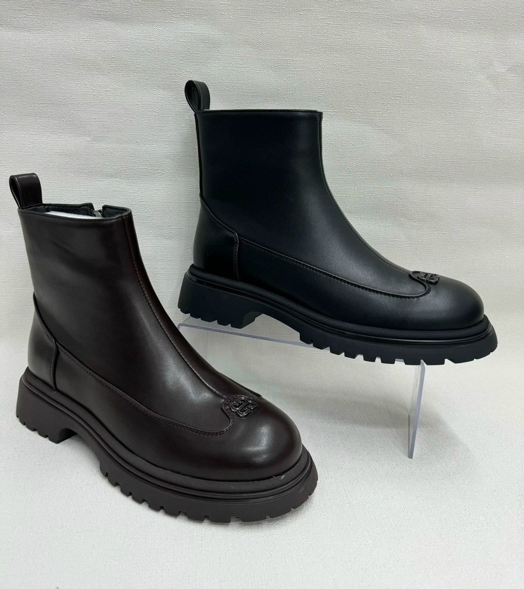 ,ботинки женские,челси ботинки,ботинки араз женские демисезонные,челси ботинки женские