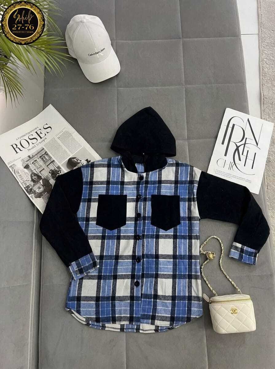 клетчатая рубашка женская,рубашка в клетку женская,рубашка женская в клетку модная,рубашка клетчатая,клетчатая куртка