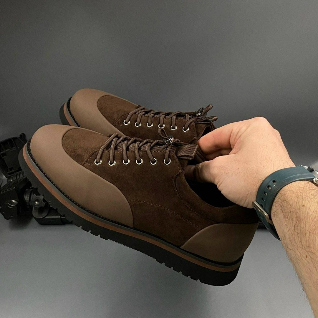 обувь,обувь мужская,мужские кроссовки,мужская обувь ,мужские ботинки