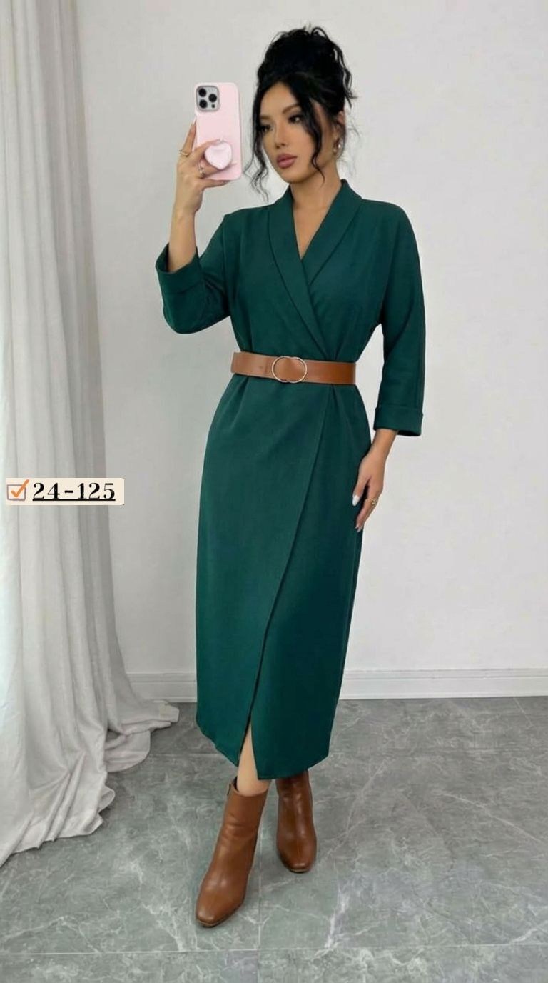 платье женская,платье,элегантное платье,платье идеальное,платье с поясом