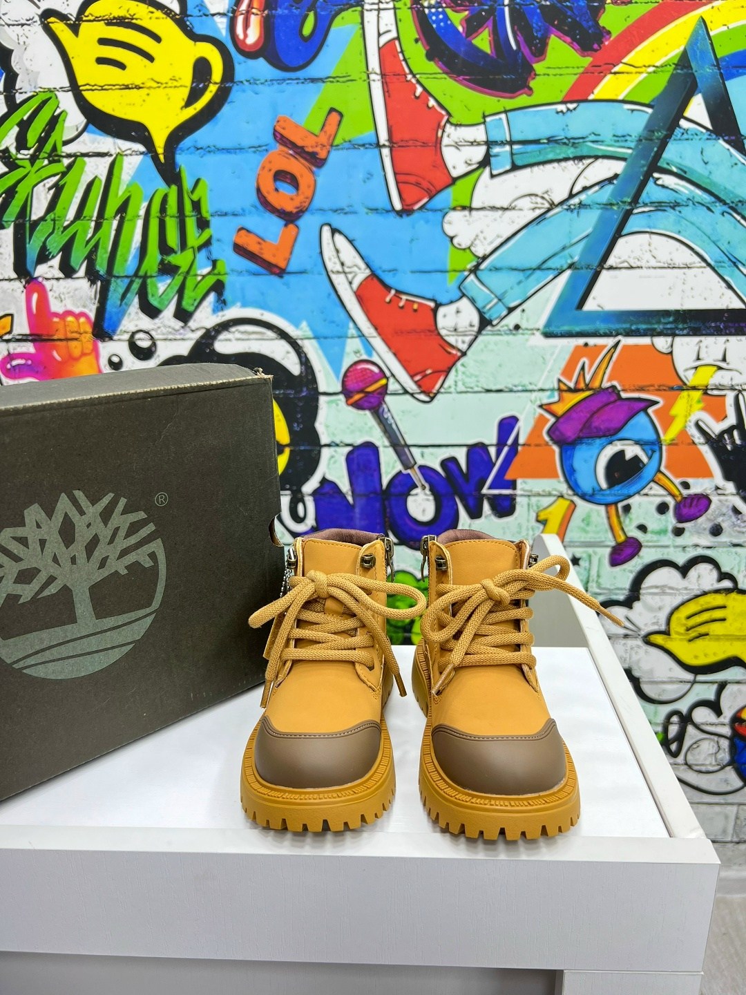 детские ботинки,,ботинка timberland,timberland boots,детская