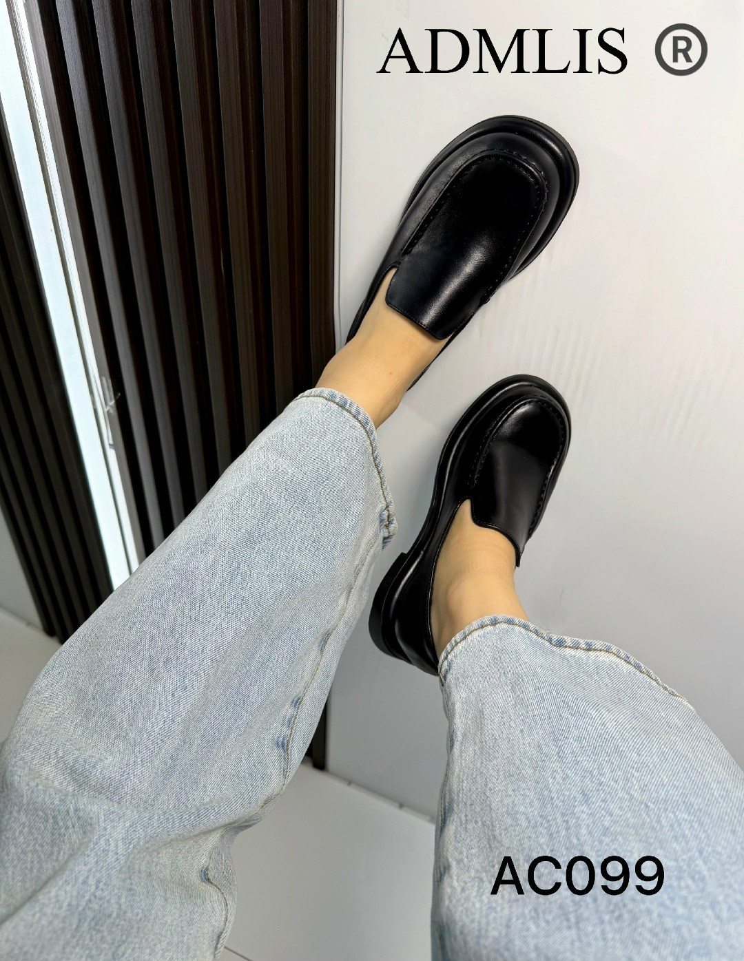 ,лоферы женские,лоферы женские черные, женская,лоферы на платформе