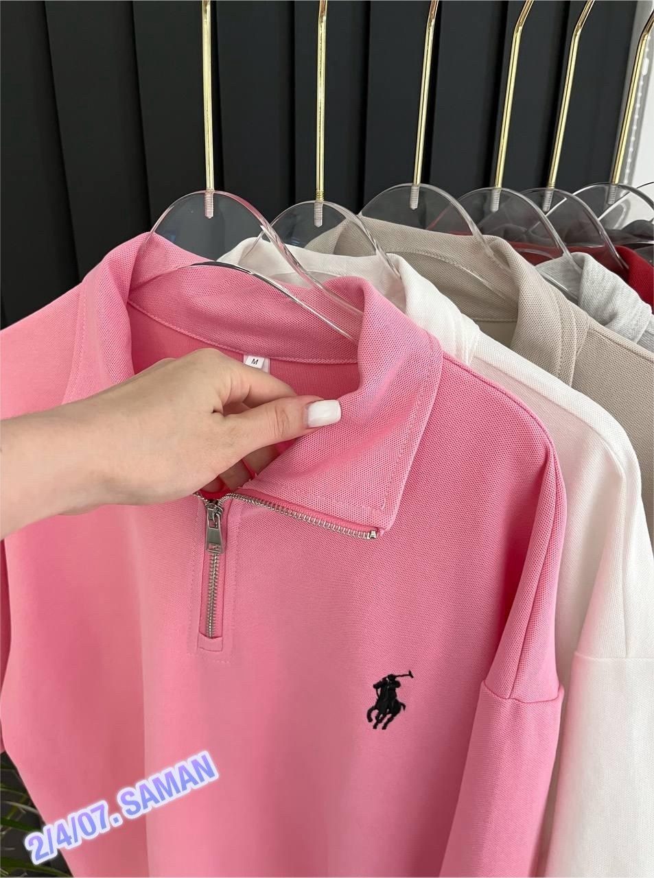 спортивные костюмы женские,женские костюмы,костюм двойка,спортивный костюм,костюм шортами