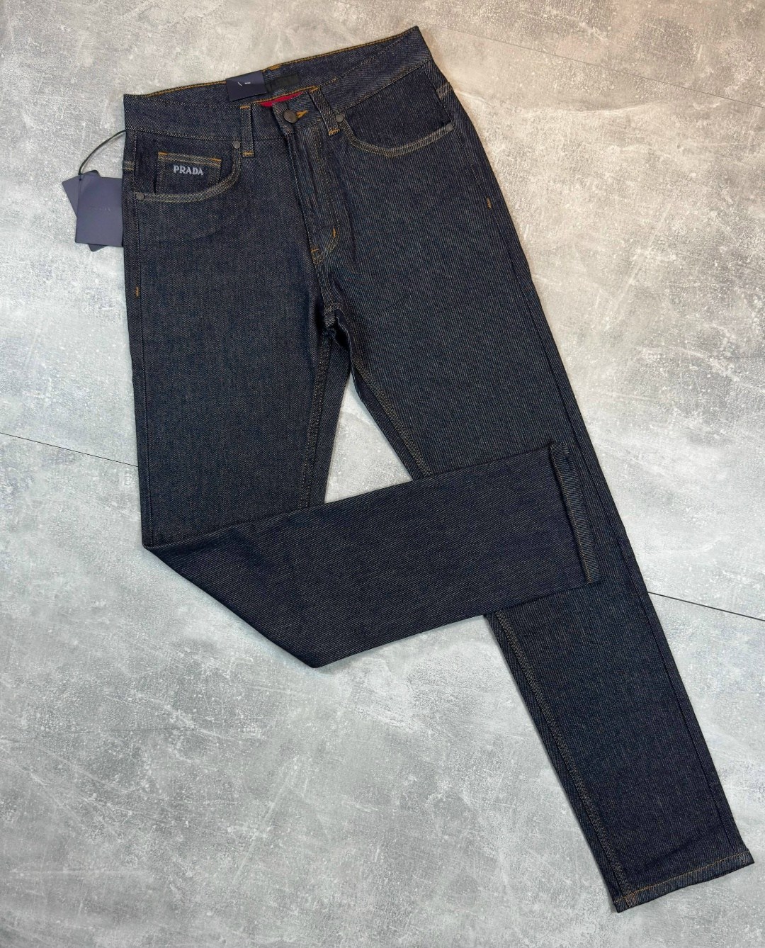 мужские джинсы,джинсы стильные,джинсы брендовые,джинсы для мужчин,джинсы