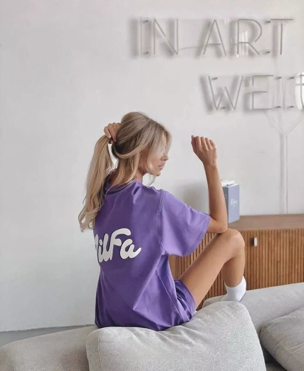 футболки женская оверсайз,футболки оверсайз с принтами,футболки оверсайз,футболки женская