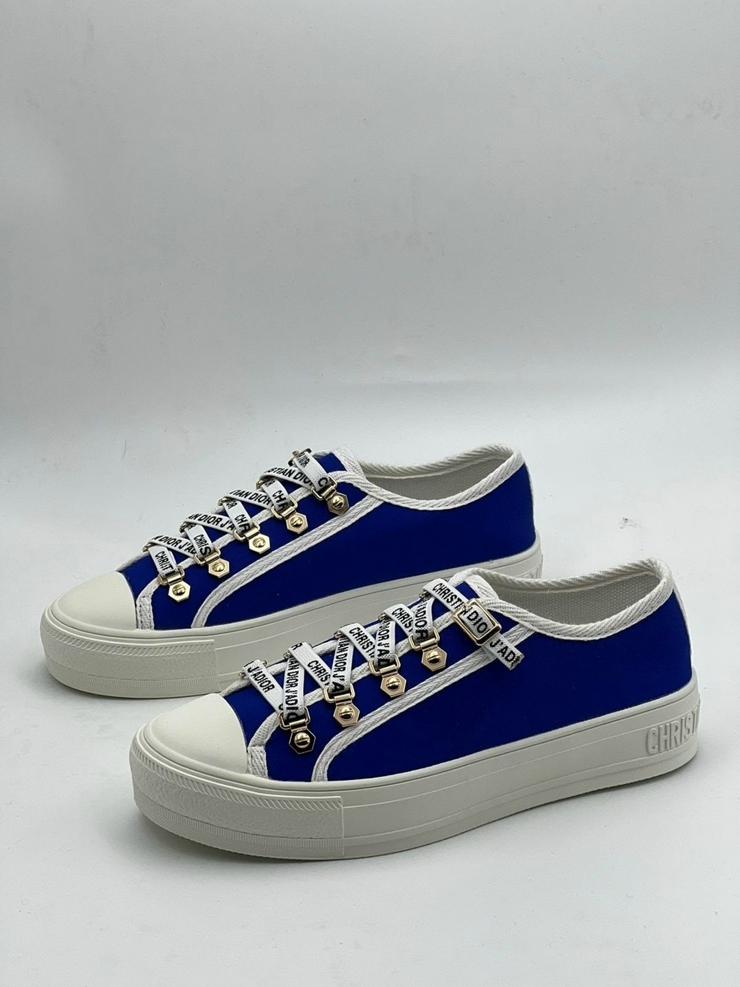 кеды кристиан диор,кеды диор,кеды диор женские,,кеды диор оригинал