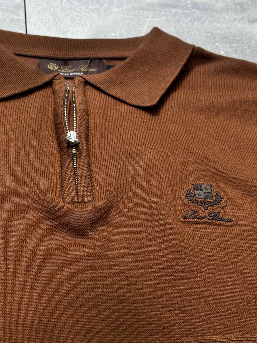 поло кофта,мужские свитера,мужская кофта,поло свитер,джемпера мужские