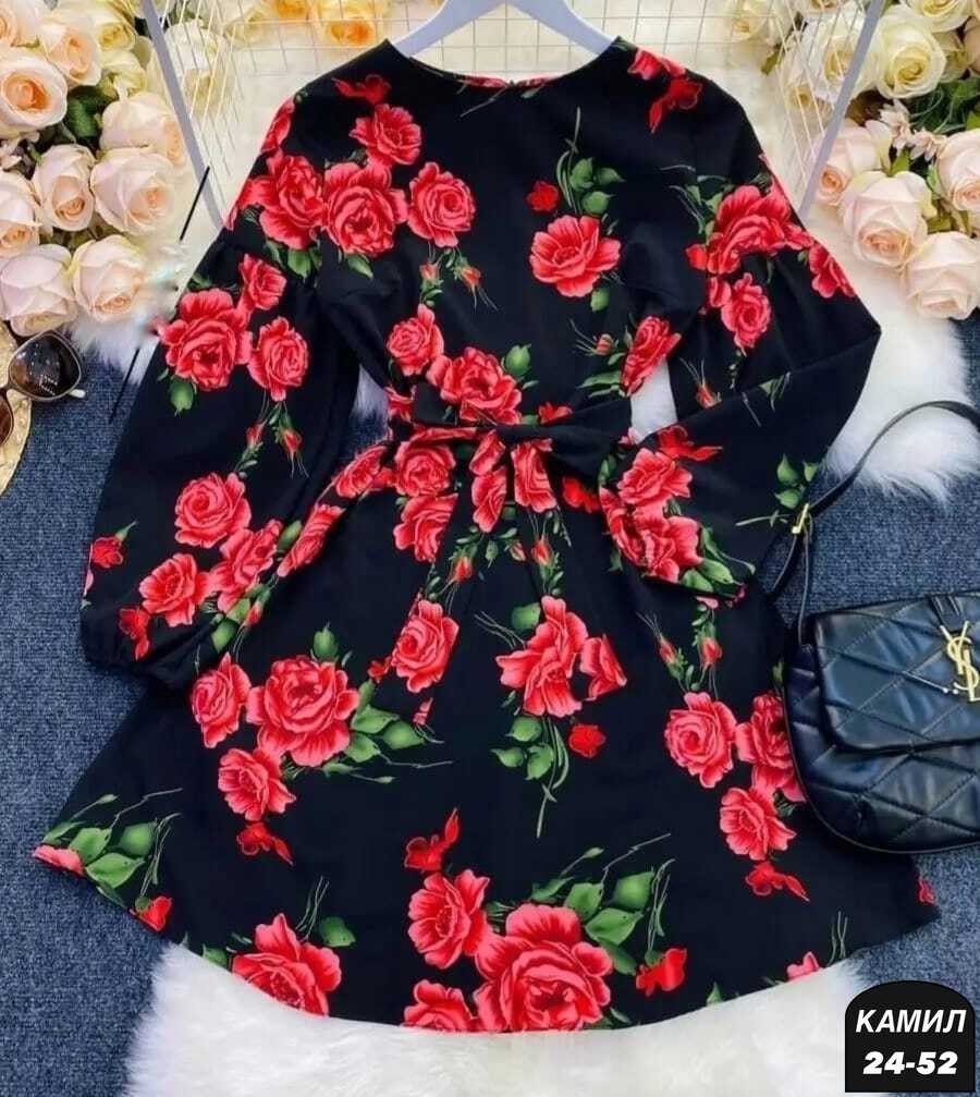 платье,нарядное платье,женское платье мини,женская платье,платье летнее