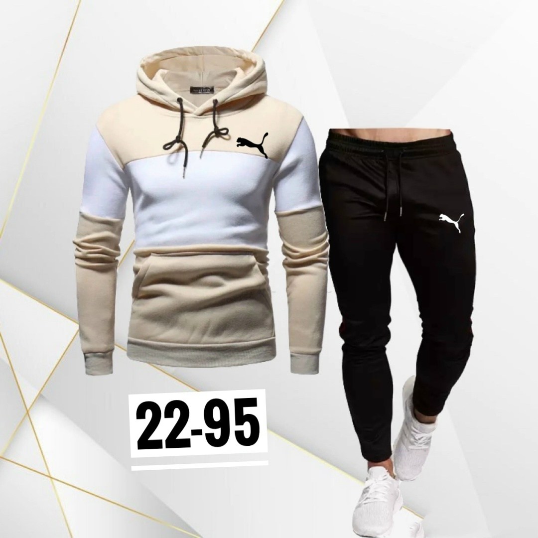 спортивные костюм,толстовка мужская двухцветная,одежда спортивная,костюм мужской,толстовка мужская с капюшоном