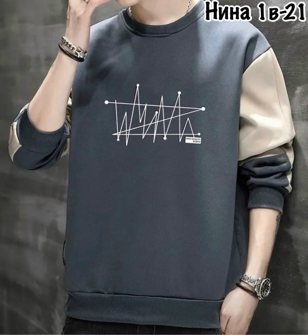 повседневный свитшот,толстовка в стиле,толстовки для мужчин,мужские свитшоты,свитшот мужская