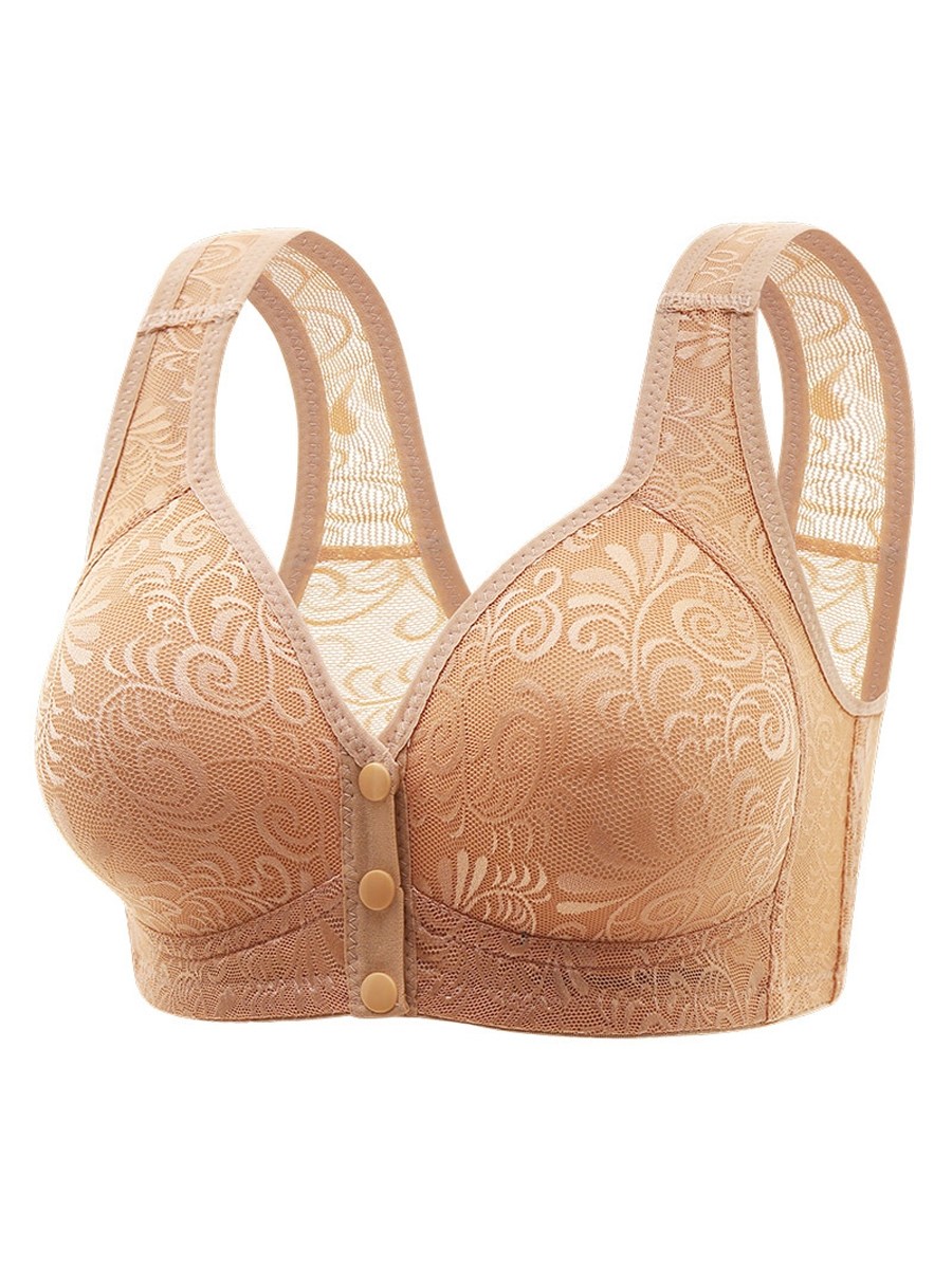 бюстгальтер для женщин,женские бюстгальтеры,нижнее белье бюстгальтер,бюстгальтера,кружевные бюстгальтеры