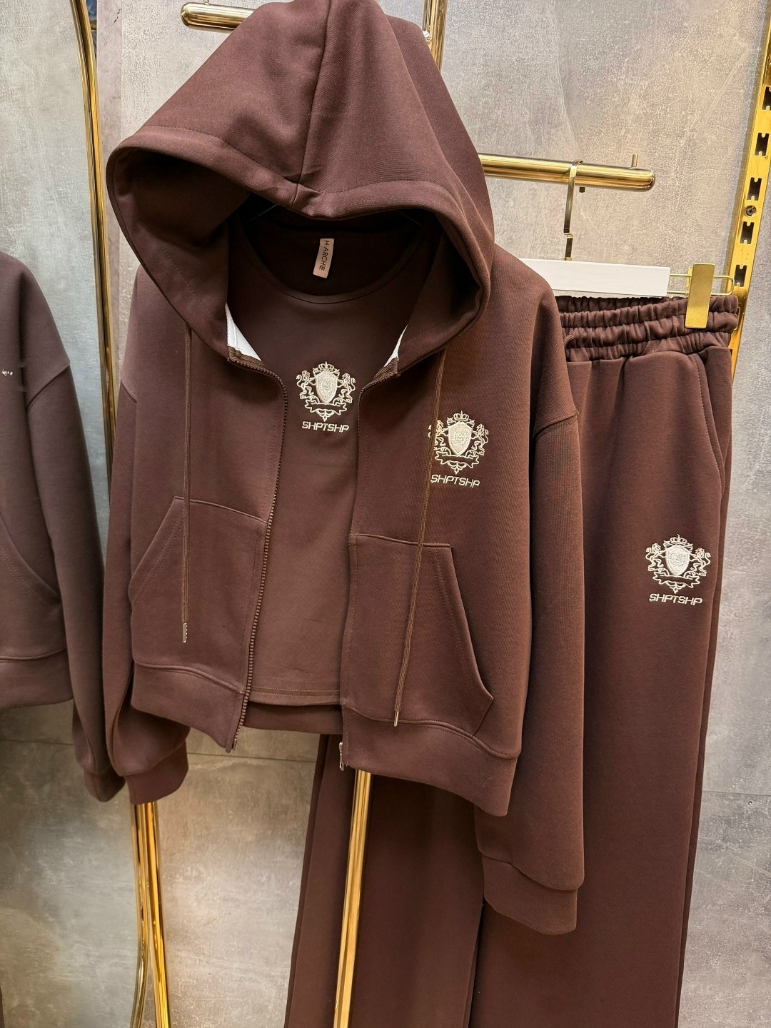 костюм спортивный,женский костюм,спортивный костюм женский,спортивный костюм женский на флисе,костюм спортивный с начесом eva coosh