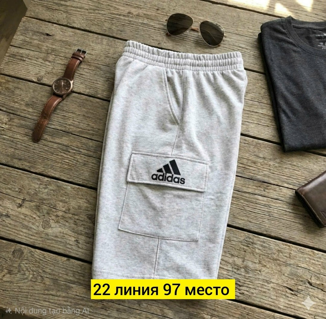 мужские спортивные штаны adidas,спортивные штаны adidas,брюки спортивные adidas,брюки мужские adidas,спортивные брюки
