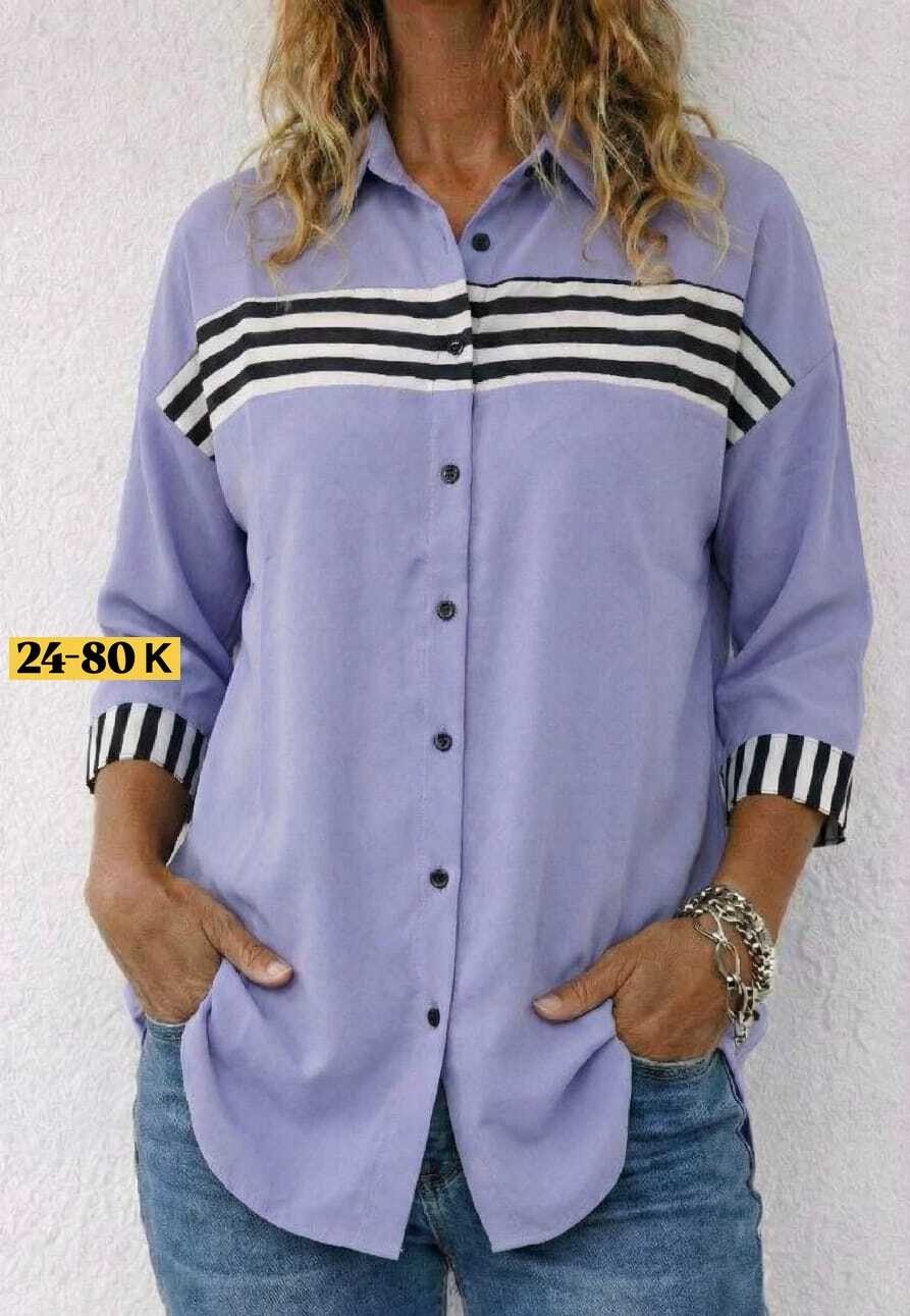 рубашка женская,женские блузки,женские блузки и рубашки,рубашка туника женская,блузка повседневная