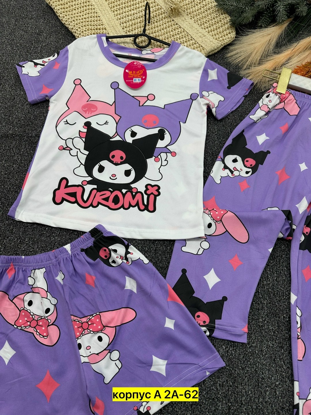 детские костюмы,костюм детский,пижама для девочек,костюм для девочек,комплект костюм