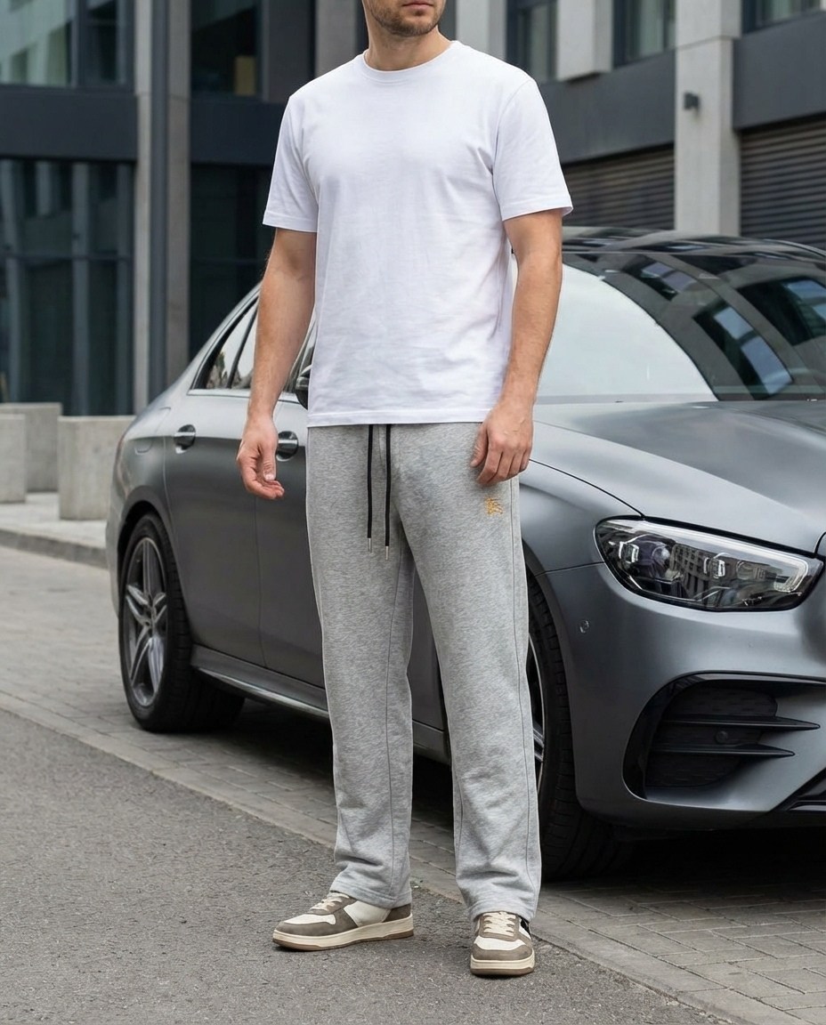брюки спортивные,спортивные джоггеры,джоггеры серые,спортивные брюки мужские,спортивные штаны