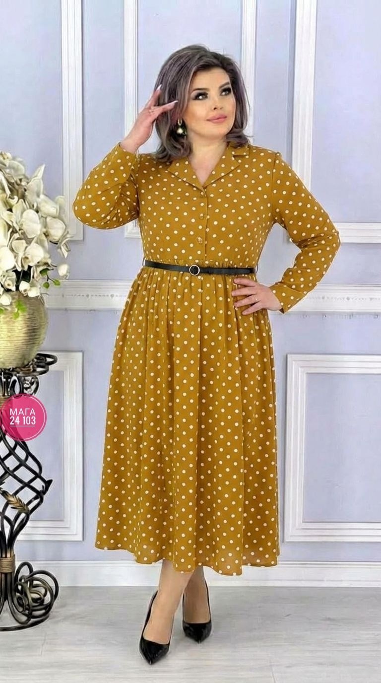 платье,платье большие размеры,модное платье,женское платье,платье больших размеров