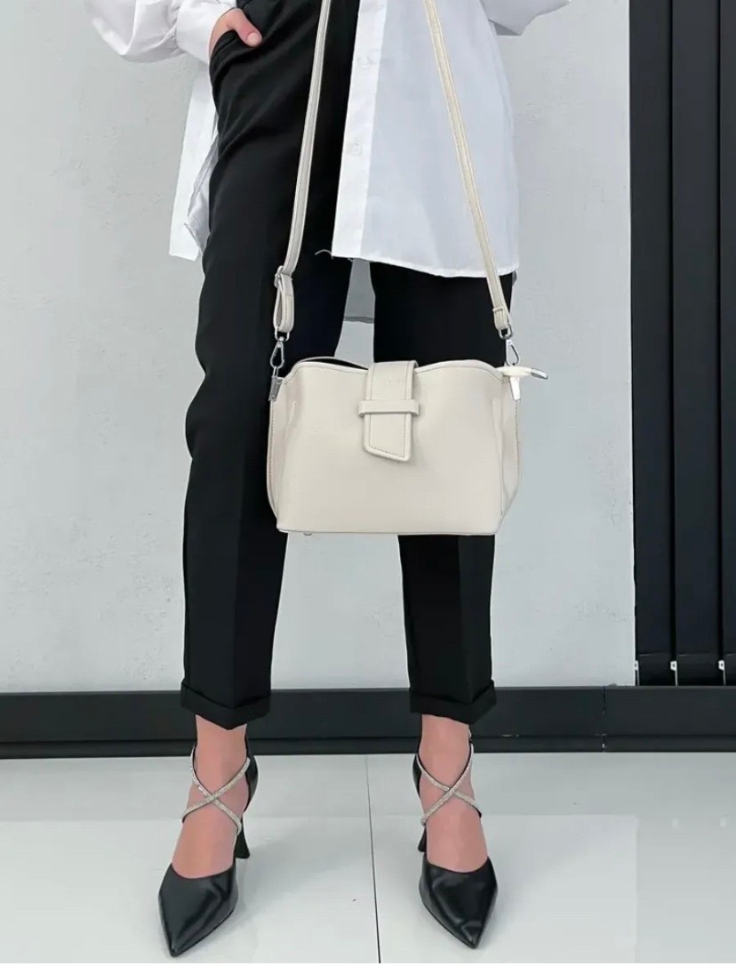 сумка женская,сумка,черная сумка женская,черная сумка,женская сумка на плечо