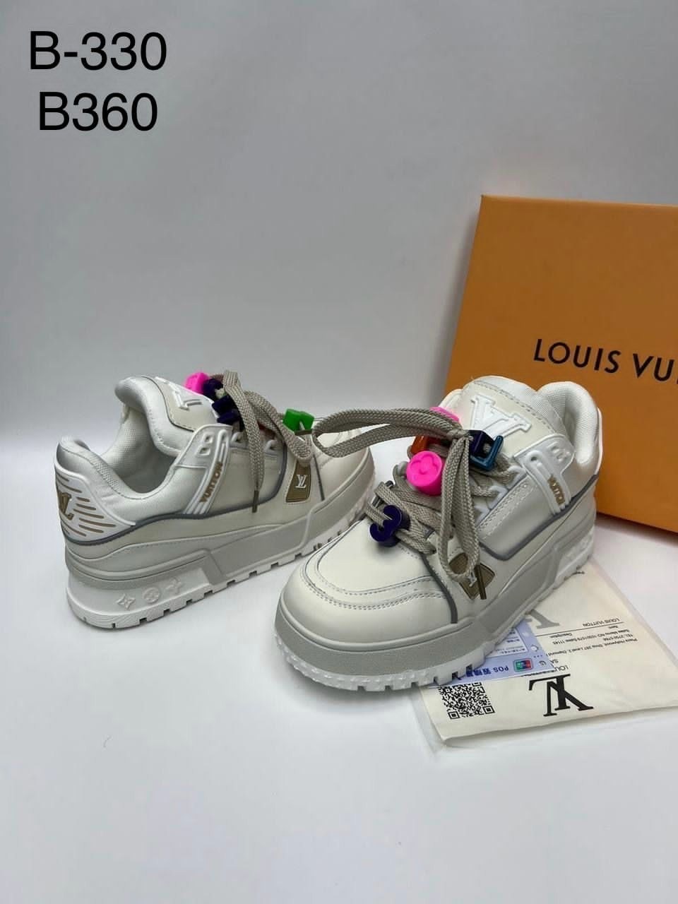 кроссовки женские низкие alexander wang черный,,кроссовки alexander wang,кроссовки филипп плейн мужские,кроссовки женскиe